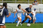 WSoc vs Smith  Wheaton College Women’s Soccer vs Smith College. - Photo by Keith Nordstrom : Wheaton, Women’s Soccer